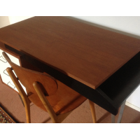 Cees Braakman Pastoe bureau